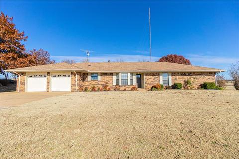 7025 E Franklin Rd, Norman, OK 73026 photo 2