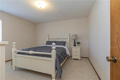 7025 E Franklin Rd, Norman, OK 73026 photo 25
