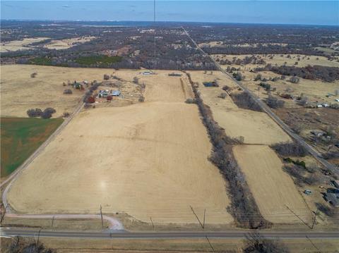 7025 E Franklin Rd, Norman, OK 73026 photo 1