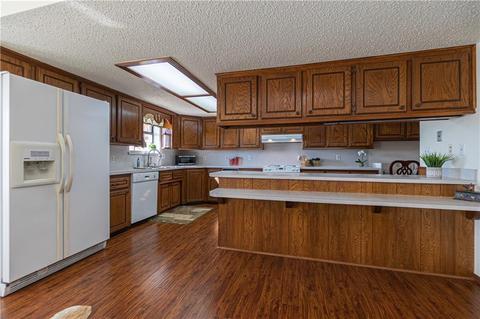 7025 E Franklin Rd, Norman, OK 73026 photo 13