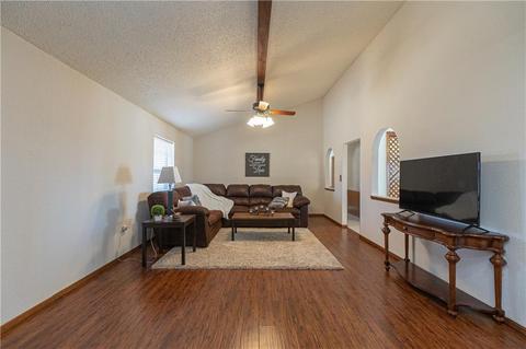 7025 E Franklin Rd, Norman, OK 73026 photo 17