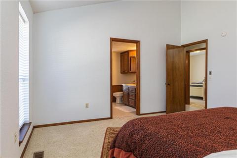 7025 E Franklin Rd, Norman, OK 73026 photo 20