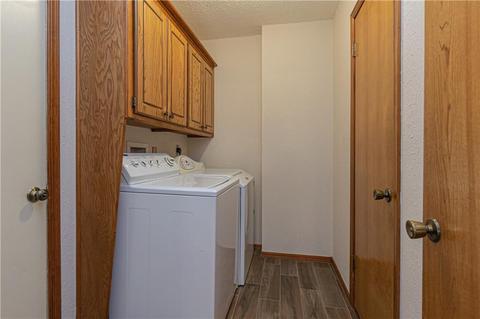 7025 E Franklin Rd, Norman, OK 73026 photo 30