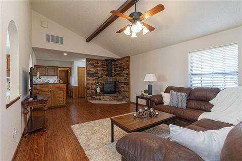 7025 E Franklin Rd, Norman, OK 73026 photo 18