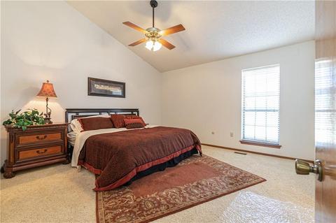 7025 E Franklin Rd, Norman, OK 73026 photo 19