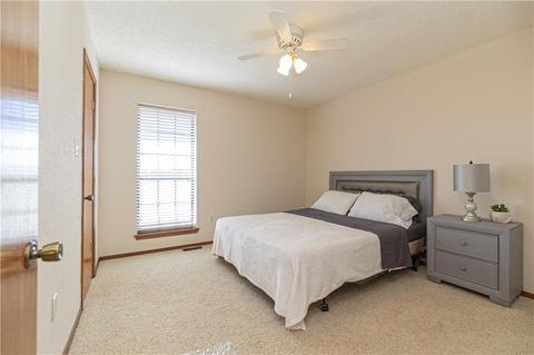 7025 E Franklin Rd, Norman, OK 73026 photo 26