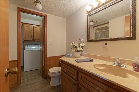 7025 E Franklin Rd, Norman, OK 73026 photo 29