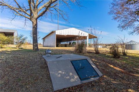7025 E Franklin Rd, Norman, OK 73026 photo 6