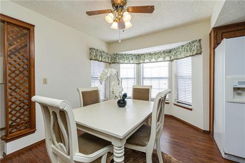 7025 E Franklin Rd, Norman, OK 73026 photo 11