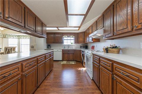 7025 E Franklin Rd, Norman, OK 73026 photo 15