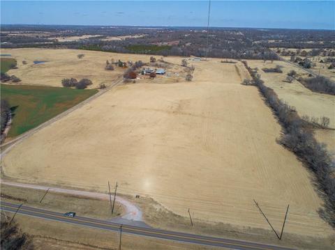 7025 E Franklin Rd, Norman, OK 73026 photo 5