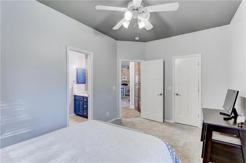 616 Cloudview Pl, Edmond, OK 73003 photo 26