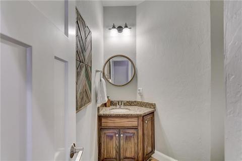 616 Cloudview Pl, Edmond, OK 73003 photo 10