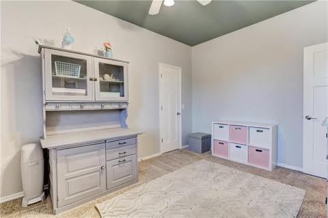 616 Cloudview Pl, Edmond, OK 73003 photo 23