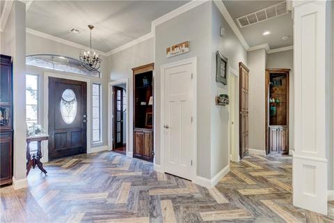 616 Cloudview Pl, Edmond, OK 73003 photo 9