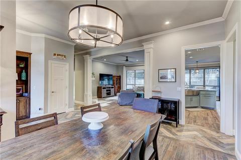 616 Cloudview Pl, Edmond, OK 73003 photo 8