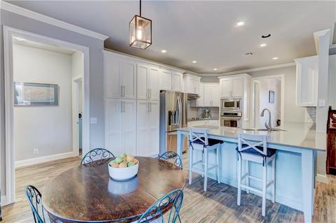 616 Cloudview Pl, Edmond, OK 73003 photo 20