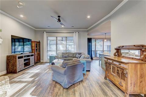 616 Cloudview Pl, Edmond, OK 73003 photo 17