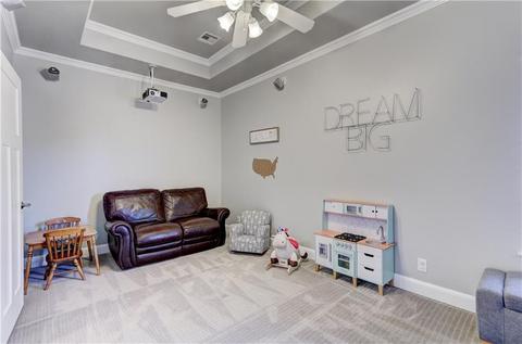 616 Cloudview Pl, Edmond, OK 73003 photo 27