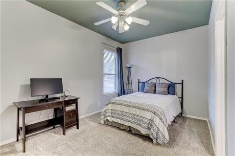616 Cloudview Pl, Edmond, OK 73003 photo 25