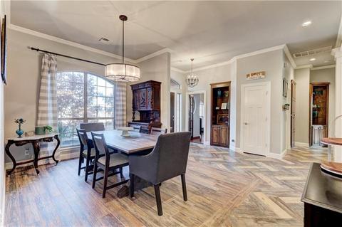 616 Cloudview Pl, Edmond, OK 73003 photo 7