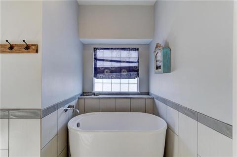 616 Cloudview Pl, Edmond, OK 73003 photo 15