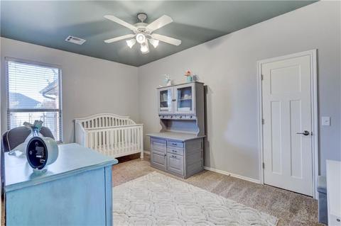 616 Cloudview Pl, Edmond, OK 73003 photo 22