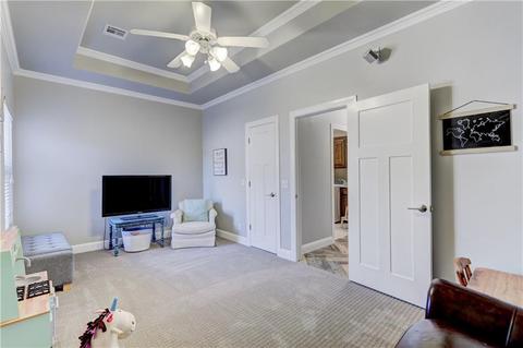 616 Cloudview Pl, Edmond, OK 73003 photo 28