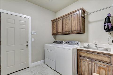 616 Cloudview Pl, Edmond, OK 73003 photo 29