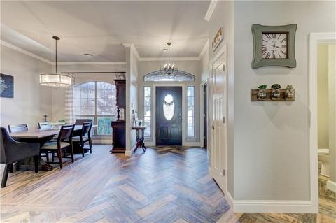 616 Cloudview Pl, Edmond, OK 73003 photo 5