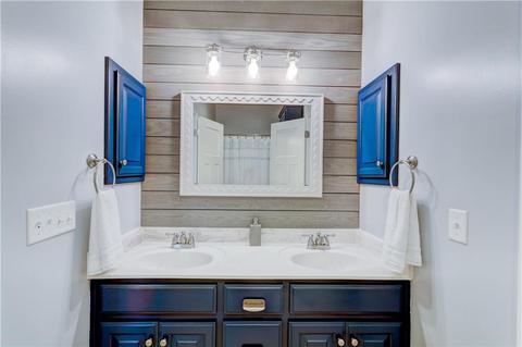 616 Cloudview Pl, Edmond, OK 73003 photo 24