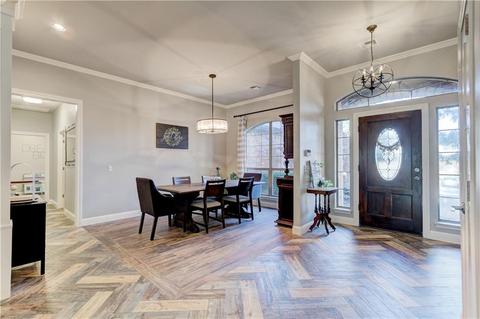 616 Cloudview Pl, Edmond, OK 73003 photo 6