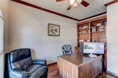 616 Cloudview Pl, Edmond, OK 73003 photo 33