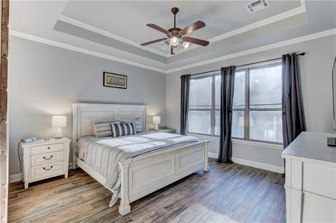 616 Cloudview Pl, Edmond, OK 73003 photo 11