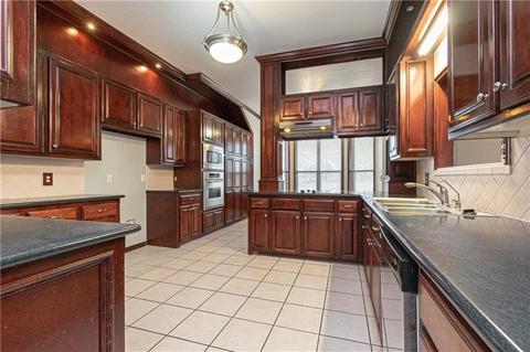 5719 Rolling Ridge Dr, Tuttle, OK 73089 photo 16