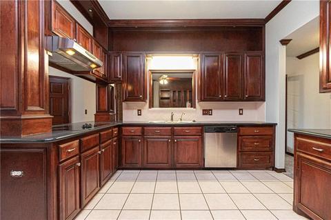 5719 Rolling Ridge Dr, Tuttle, OK 73089 photo 14