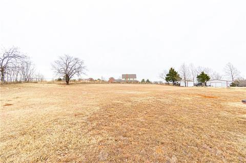5719 Rolling Ridge Dr, Tuttle, OK 73089 photo 33