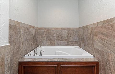 5719 Rolling Ridge Dr, Tuttle, OK 73089 photo 23