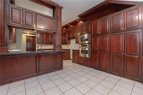 5719 Rolling Ridge Dr, Tuttle, OK 73089 photo 11