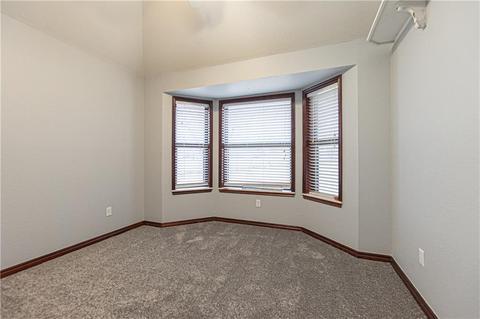 5719 Rolling Ridge Dr, Tuttle, OK 73089 photo 27
