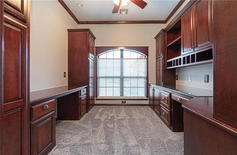 5719 Rolling Ridge Dr, Tuttle, OK 73089 photo 17