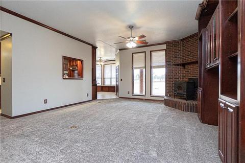 5719 Rolling Ridge Dr, Tuttle, OK 73089 photo 5