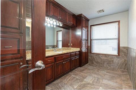 5719 Rolling Ridge Dr, Tuttle, OK 73089 photo 22