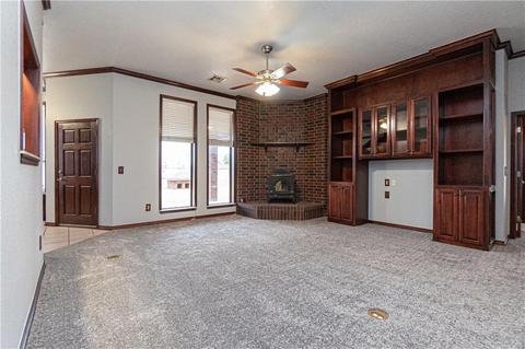 5719 Rolling Ridge Dr, Tuttle, OK 73089 photo 6