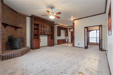 5719 Rolling Ridge Dr, Tuttle, OK 73089 photo 8