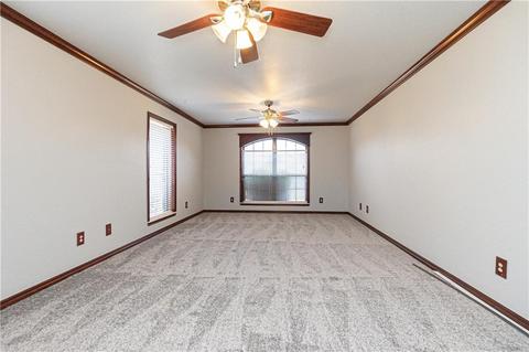 5719 Rolling Ridge Dr, Tuttle, OK 73089 photo 19