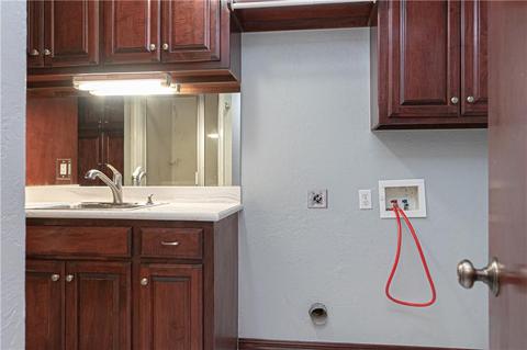 5719 Rolling Ridge Dr, Tuttle, OK 73089 photo 25