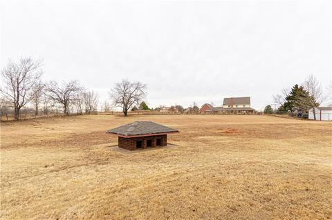 5719 Rolling Ridge Dr, Tuttle, OK 73089 photo 32
