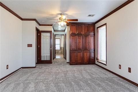 5719 Rolling Ridge Dr, Tuttle, OK 73089 photo 20