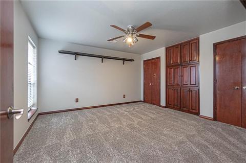 5719 Rolling Ridge Dr, Tuttle, OK 73089 photo 29